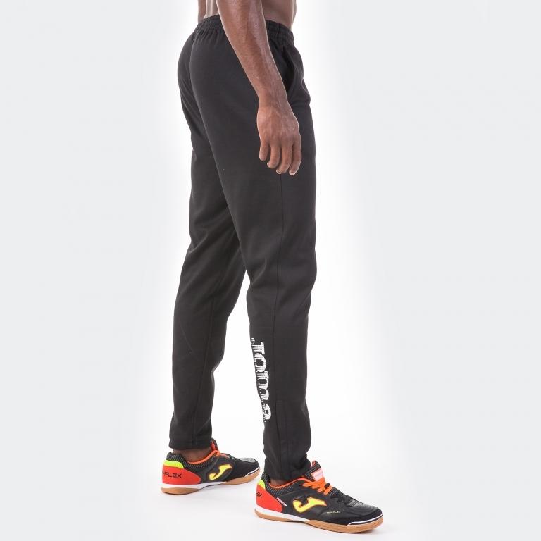product/1/0/100165.100_2.jpg
