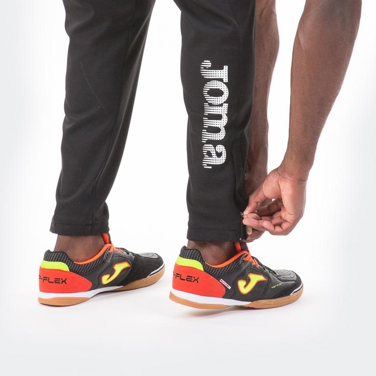 product/1/0/100165.100_7.jpg