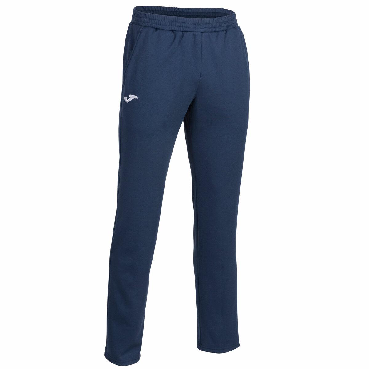 product/1/0/101334.331_0.jpg