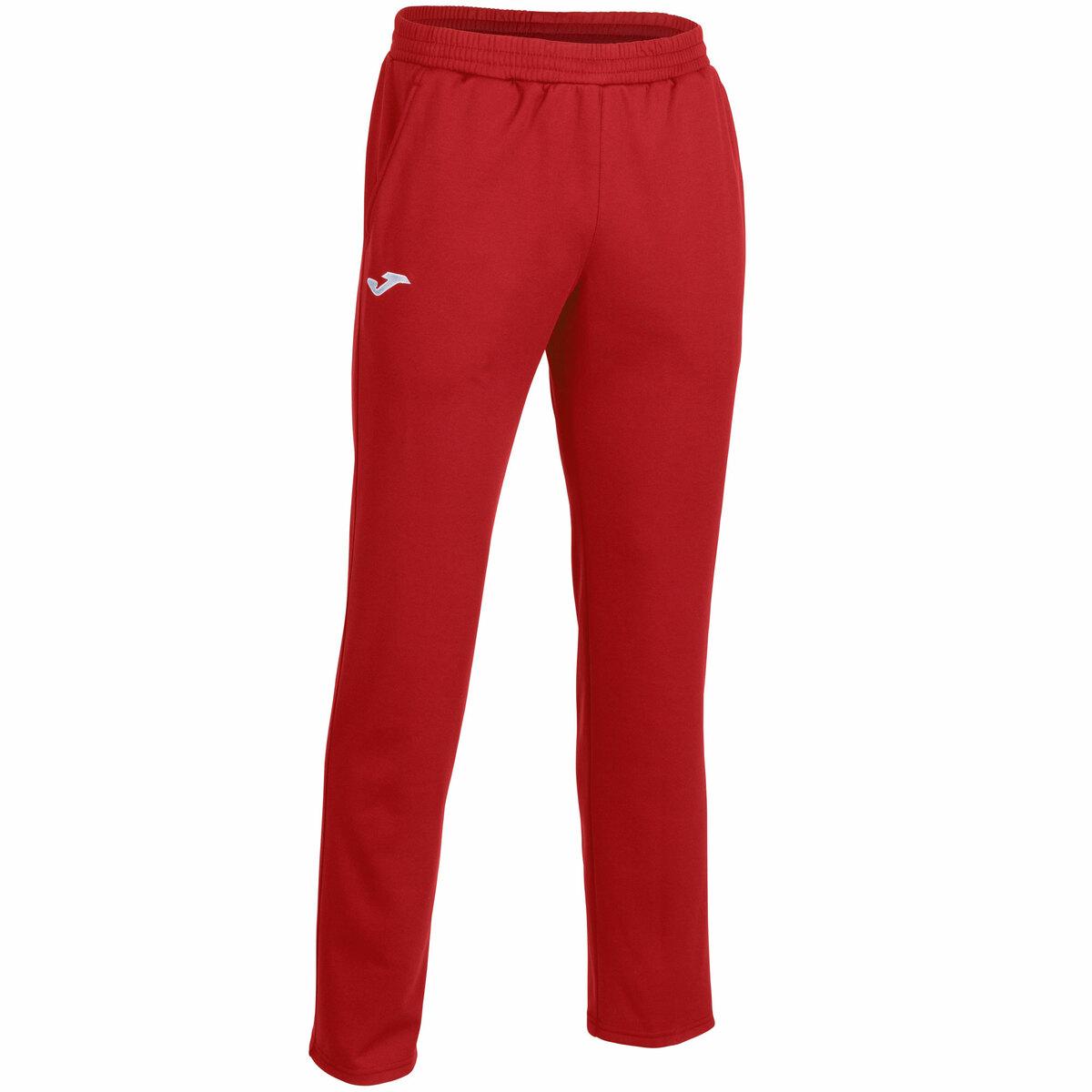 product/1/0/101334.600_0.jpg