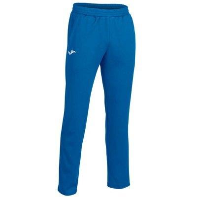 product/1/0/101334.700.jpg