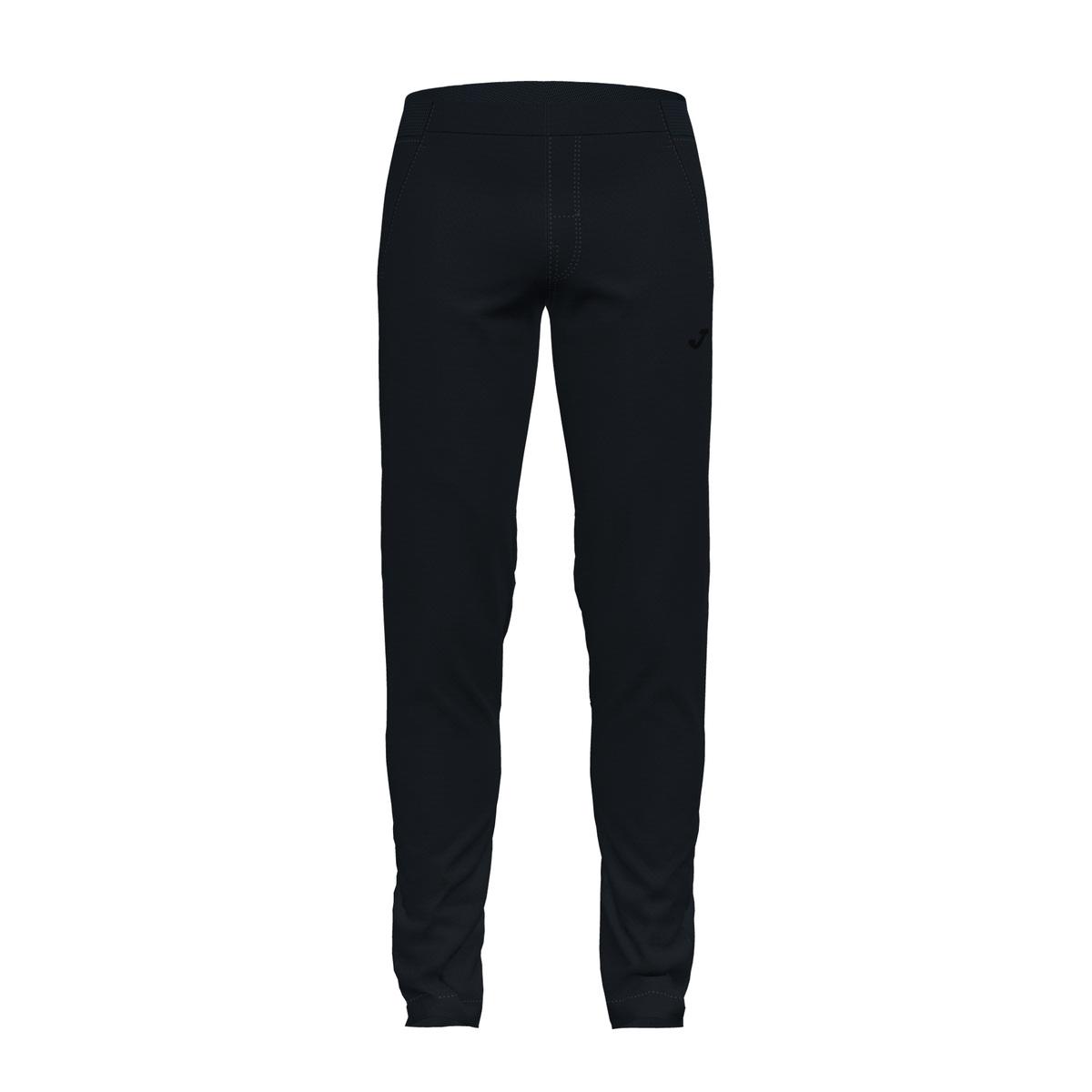 product/1/0/101553.100_0.jpg