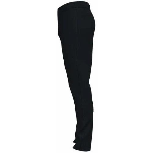 product/1/0/101580.100.jpg