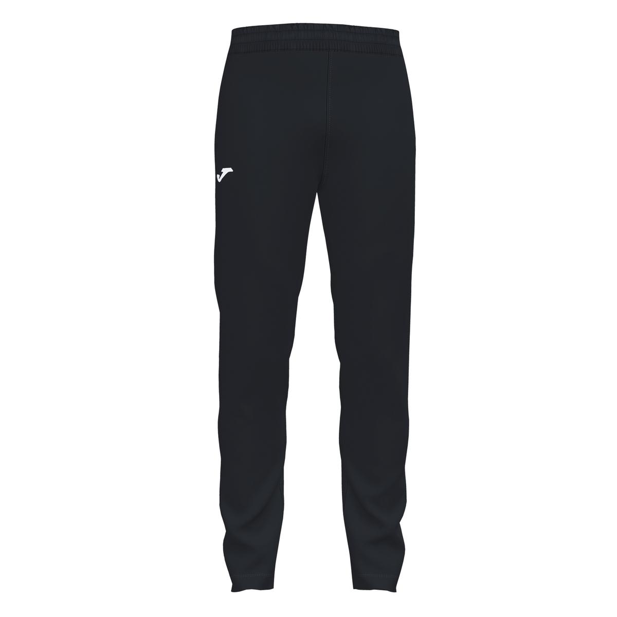 product/1/0/101580.100_0.jpg