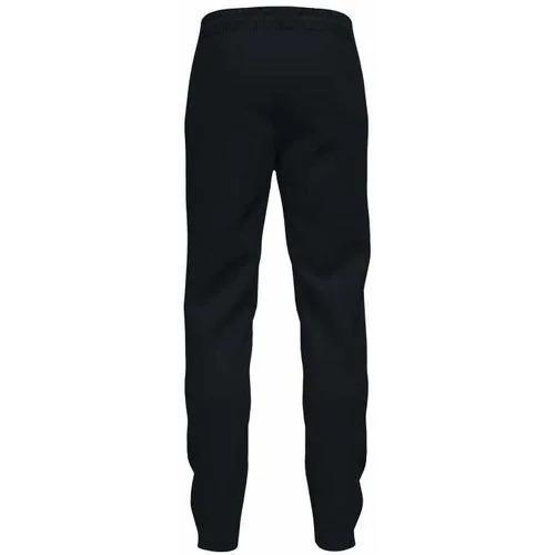 product/1/0/101580.100_2.jpg