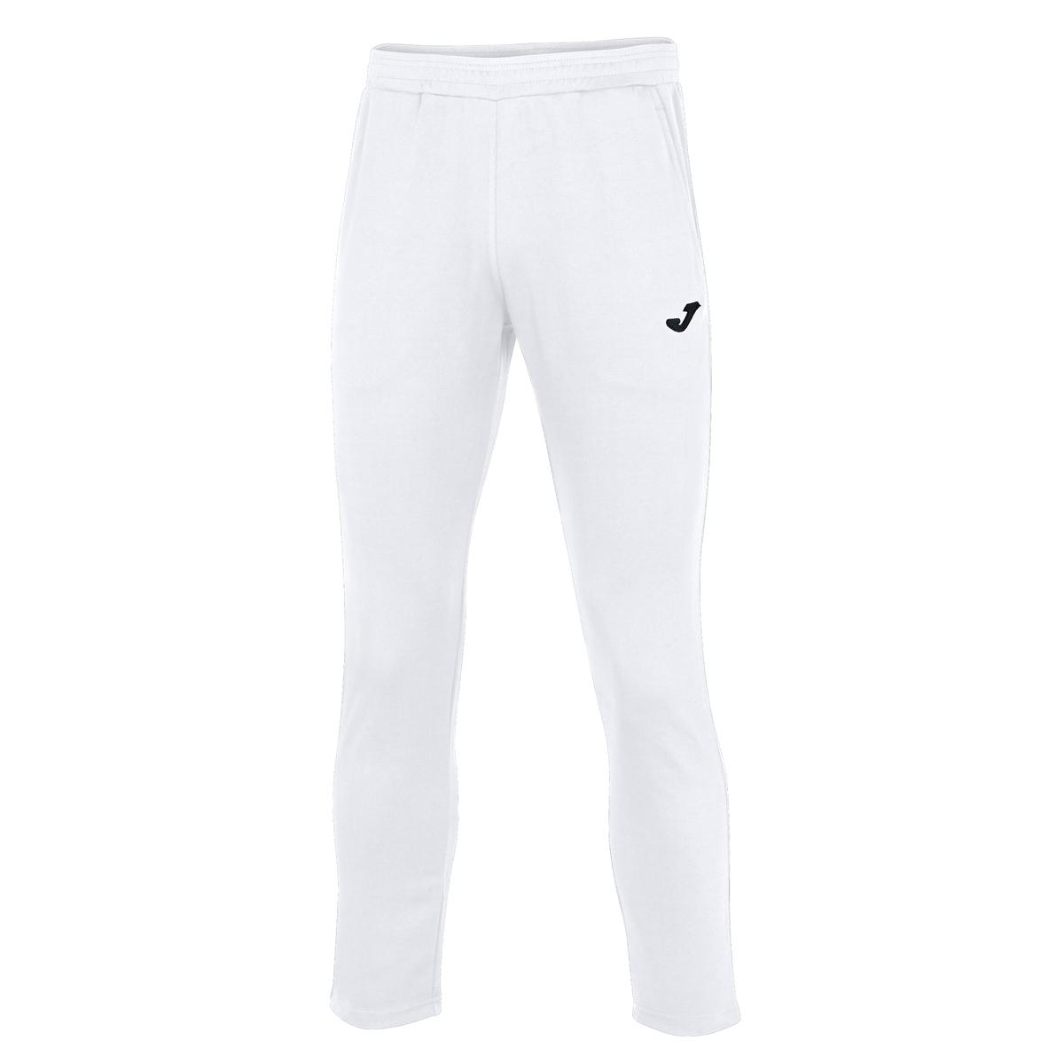 product/1/0/101663.200_0.jpg