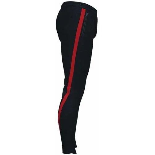 product/1/0/102233.106_3.jpg