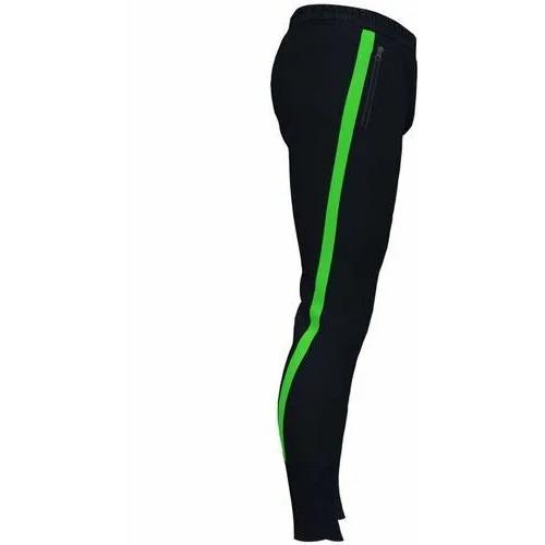 product/1/0/102233.117.jpg