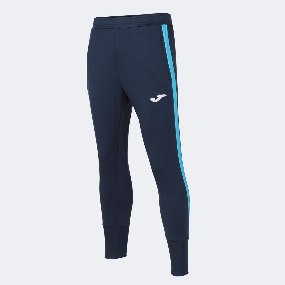 product/1/0/102233.342_0.jpg
