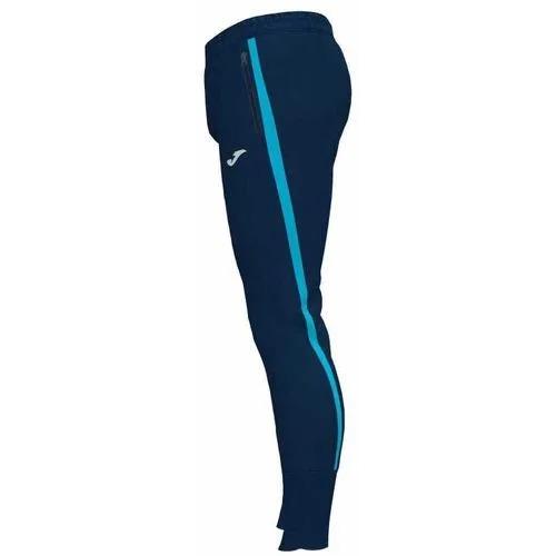 product/1/0/102233.342_2.jpg