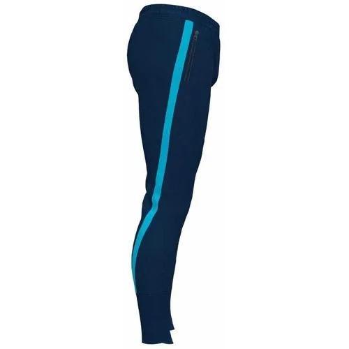 product/1/0/102233.342_3.jpg