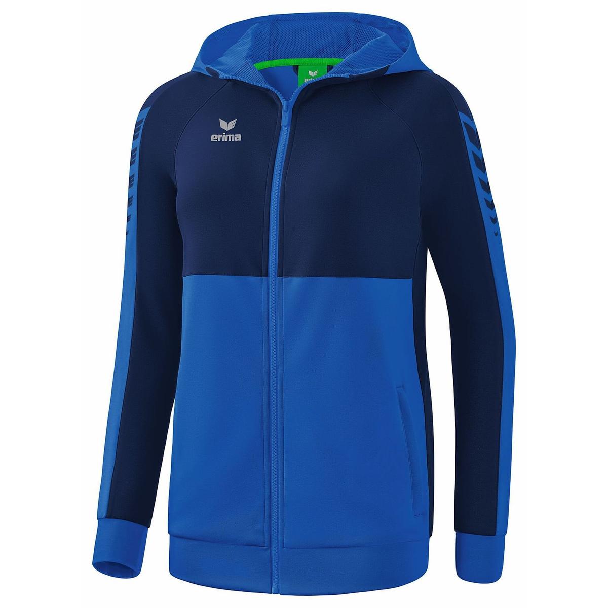 product/1/0/1032217.jpg