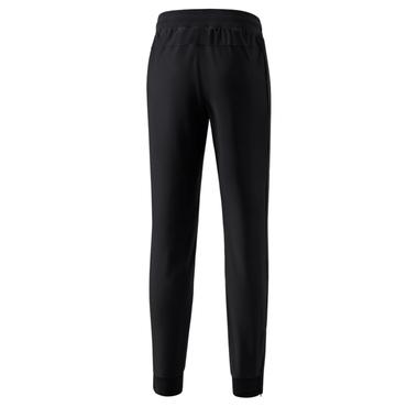 product/1/1/1102314_1.jpg