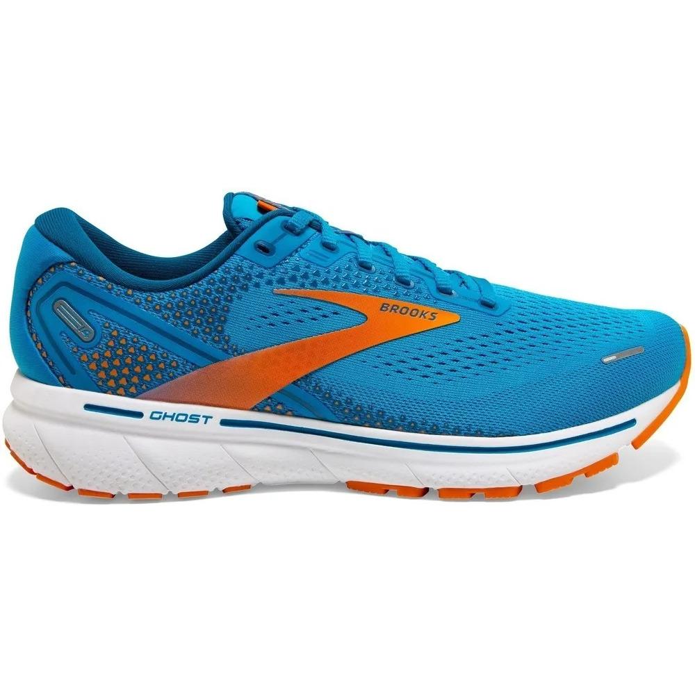 product/1/1/1103691-418.jpg