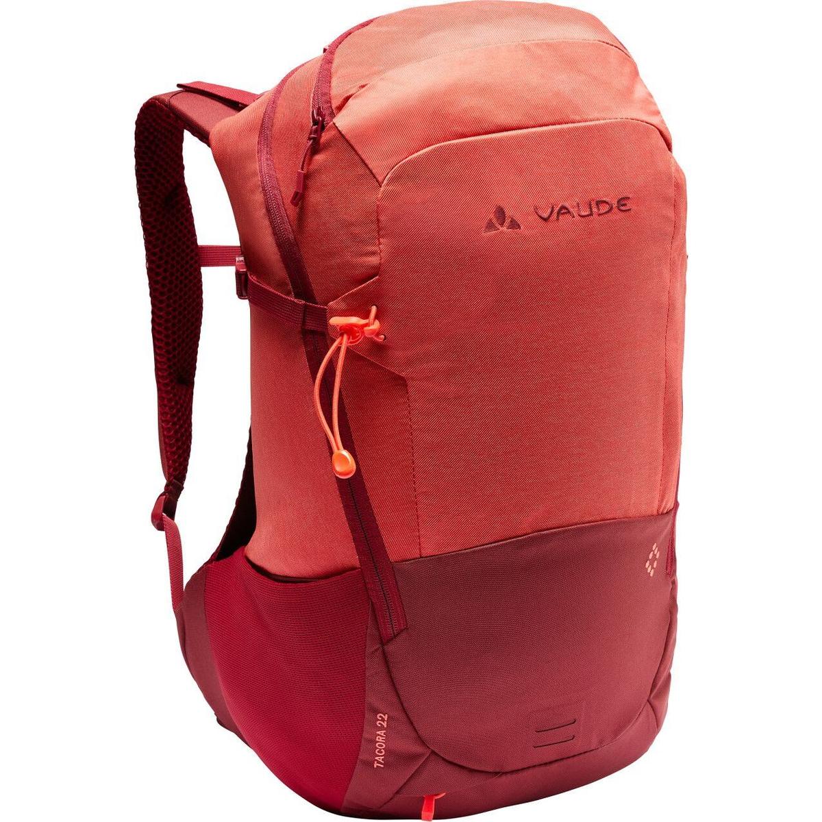 product/1/5/15826-924.jpg