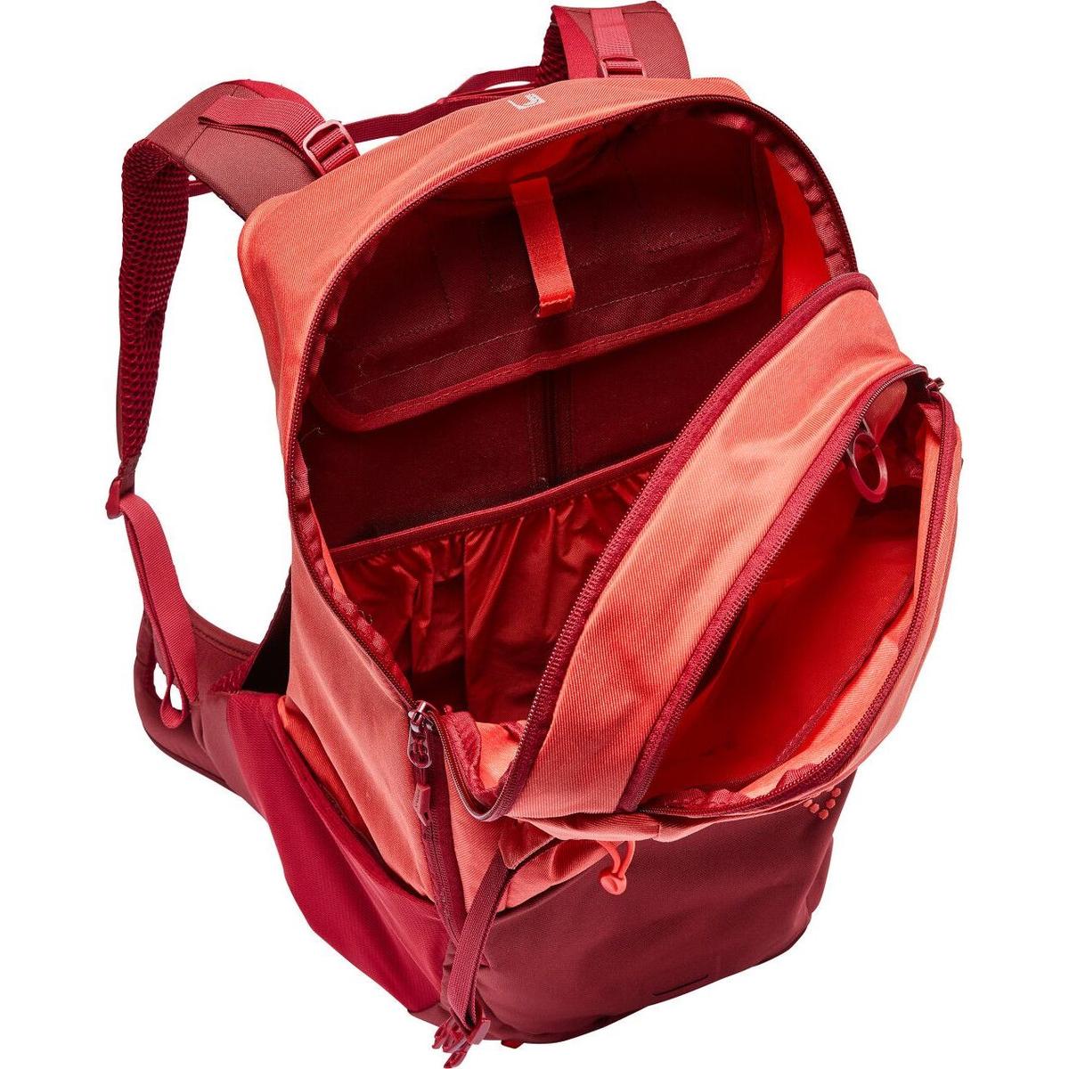 product/1/5/15826-924_1.jpg