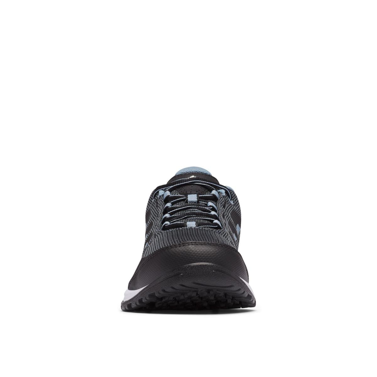 product/1/7/1718711-010_6.jpg