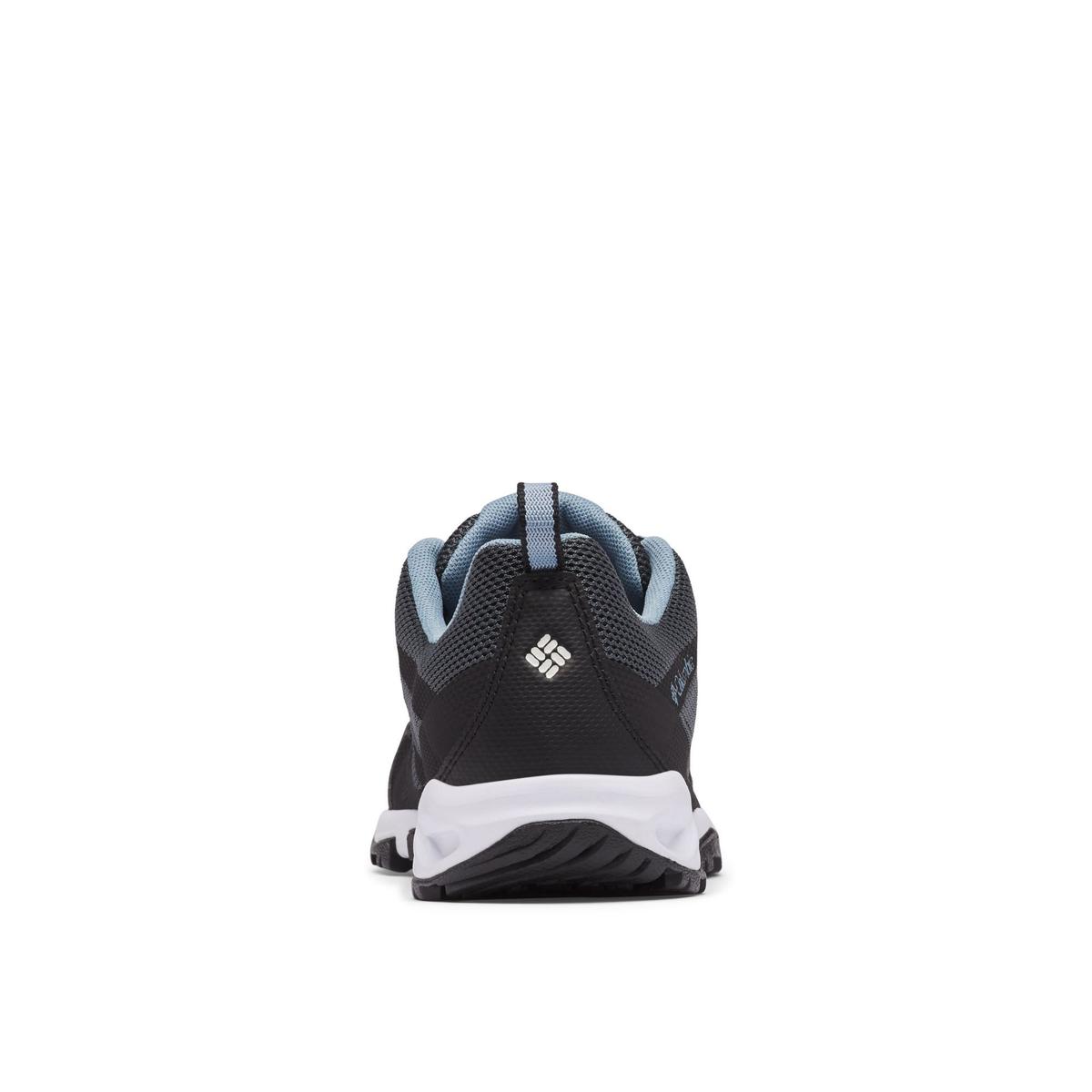 product/1/7/1718711-010_7.jpg