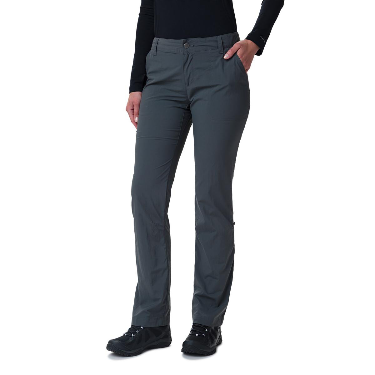 product/1/8/1842133-028_0.jpg