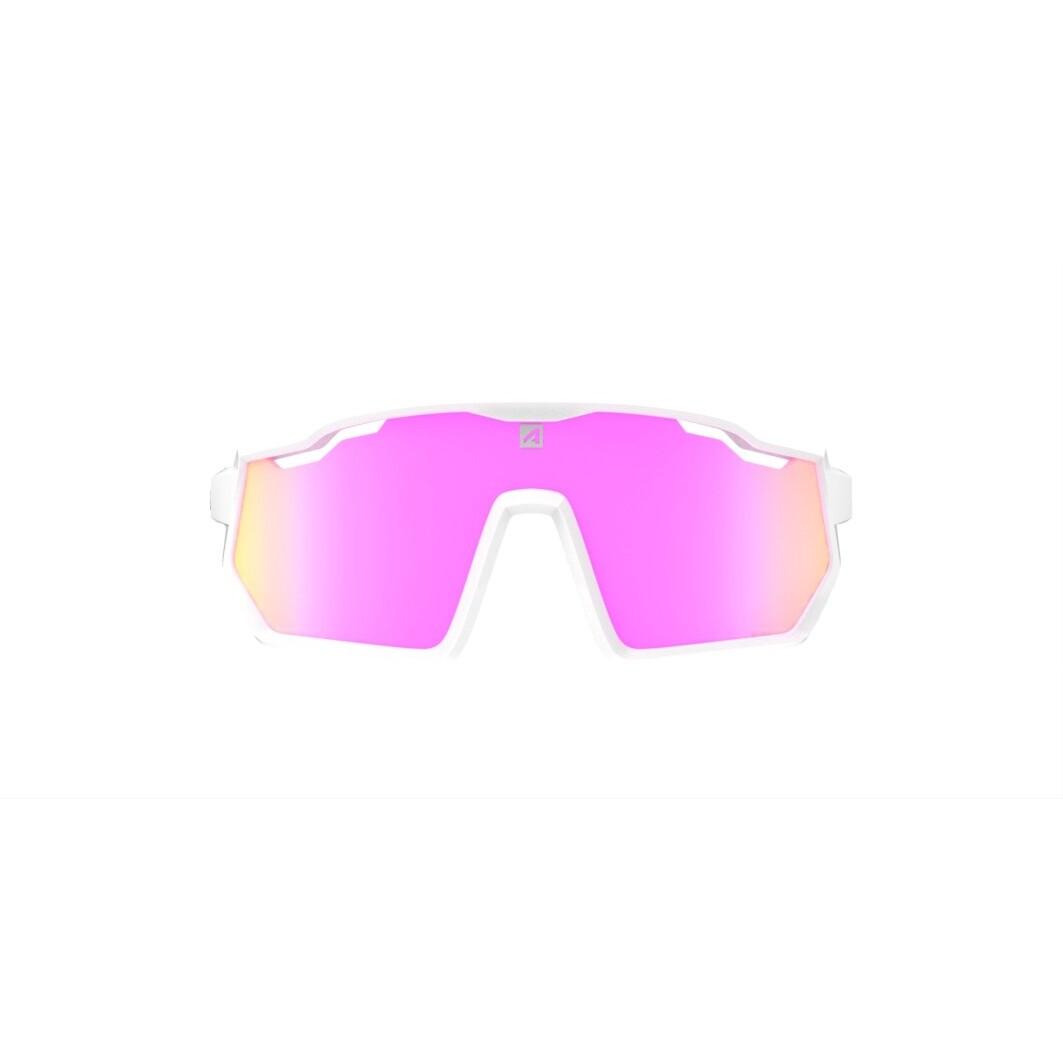 product/2/0/2025_09_azr_4572_1.jpg