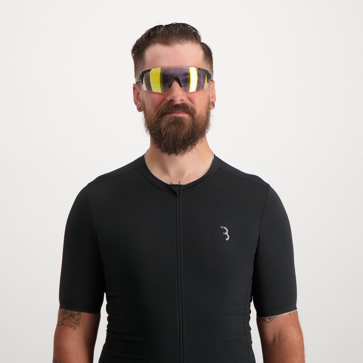 product/2/0/2025_10_bbb-cycling_bsg-70ph-noir.mat_5.jpg