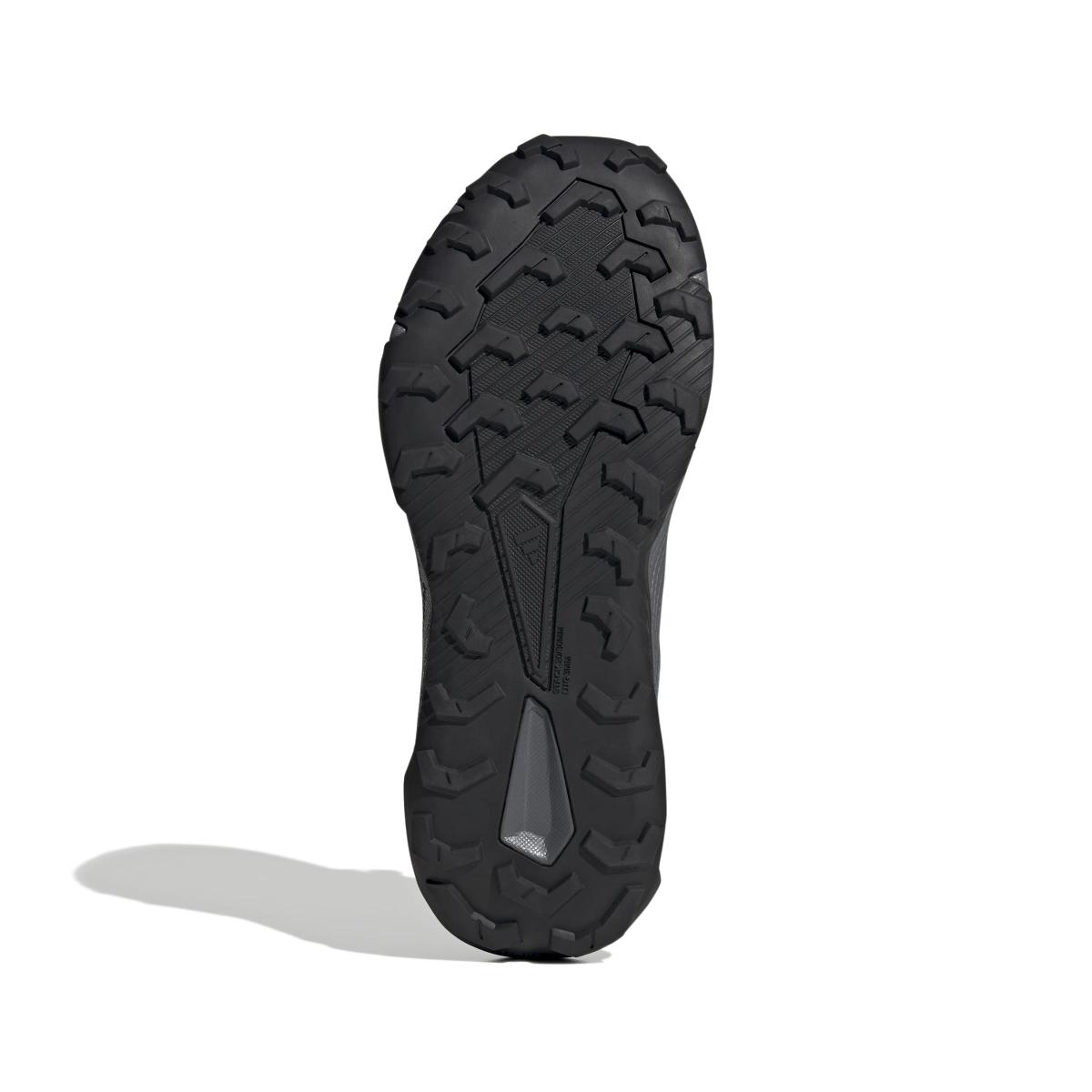 product/2/0/2025_adidas_jr7769_4_footwear_photography_bottom_view_white.jpg