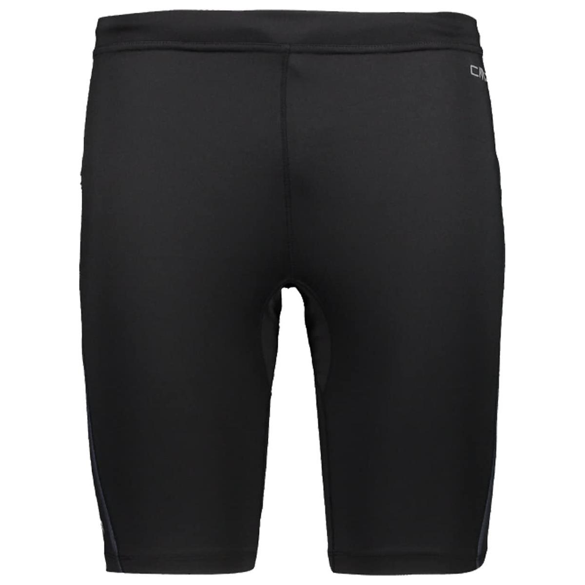 product/3/c/3c89177t-65al.jpg