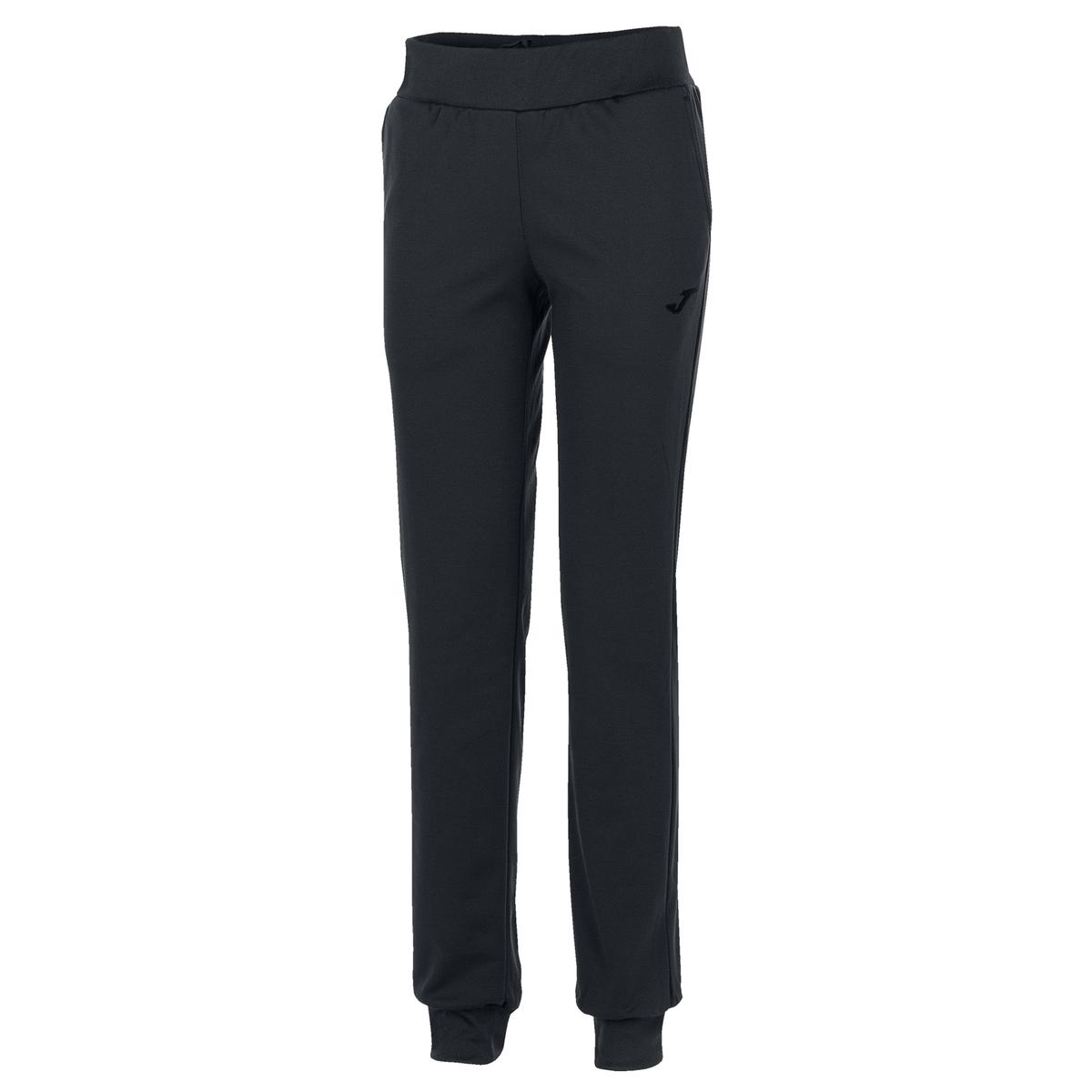product/9/0/900016.100_1.jpg
