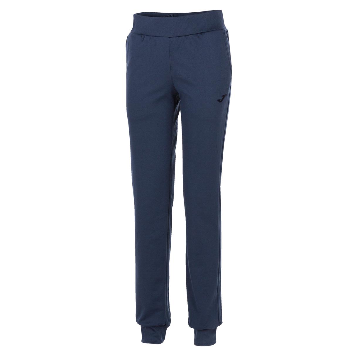 product/9/0/900016.300_1.jpg