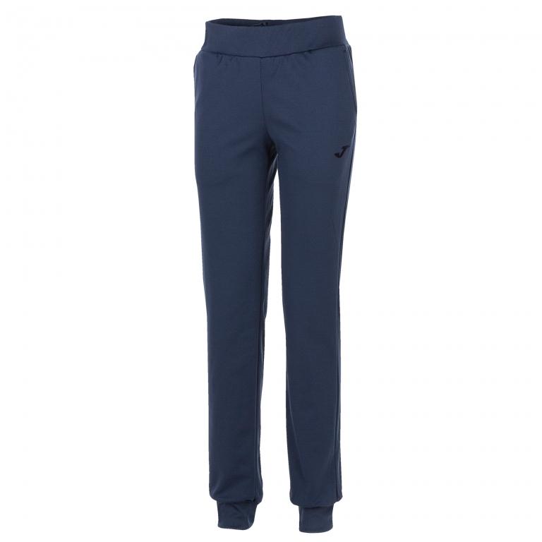 product/9/0/900016.300_2.jpg