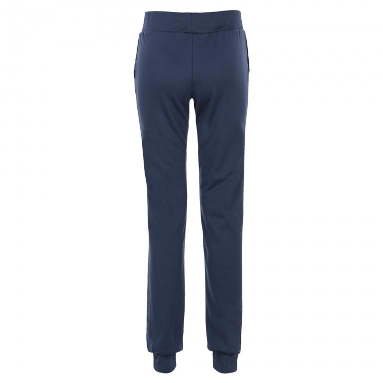 product/9/0/900016.300_3.jpg