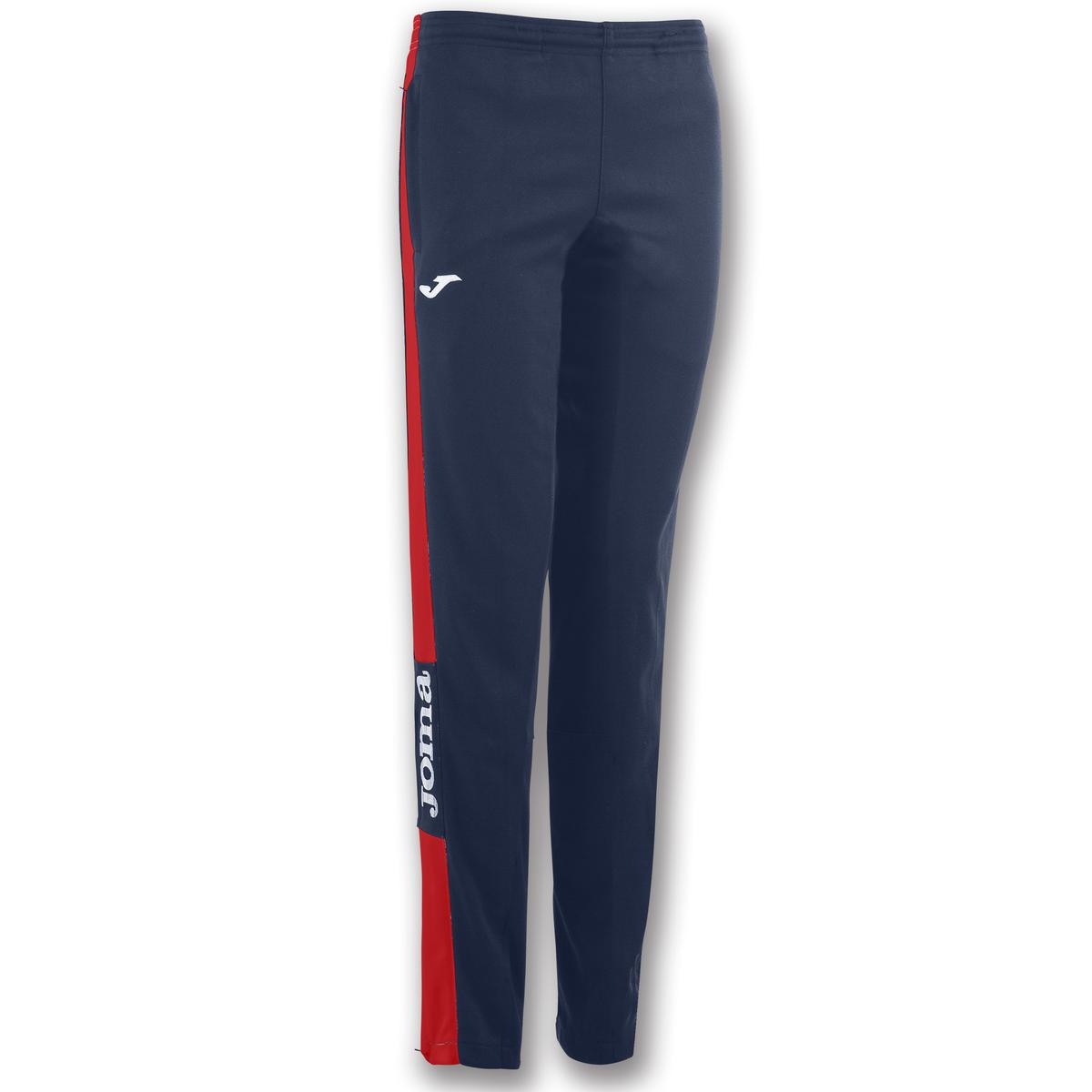 product/9/0/900450.306_1.jpg