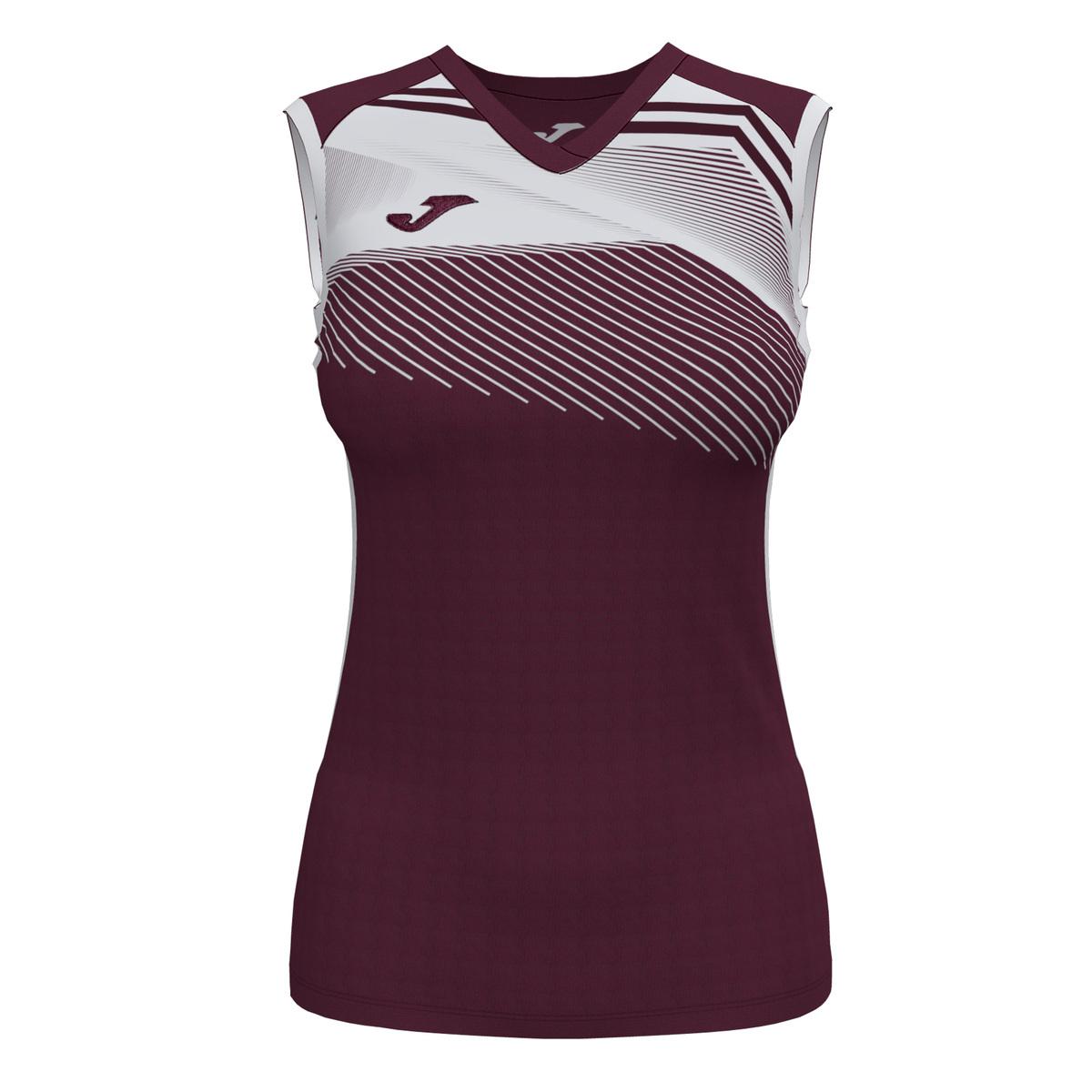 product/9/0/901126.672_0.jpg