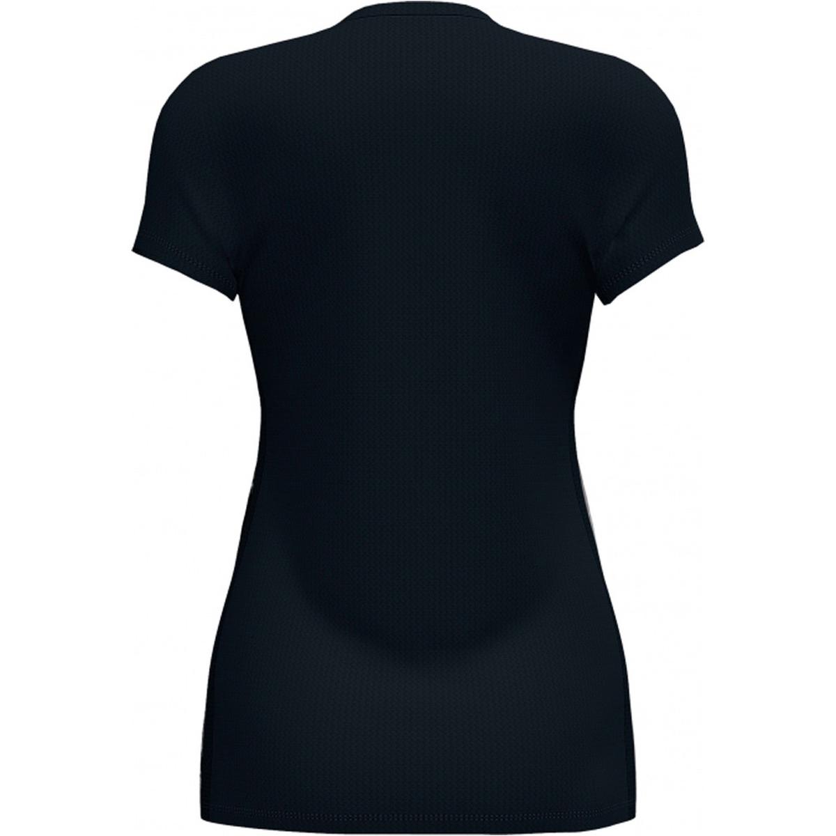 product/9/0/901255.100_1.jpg