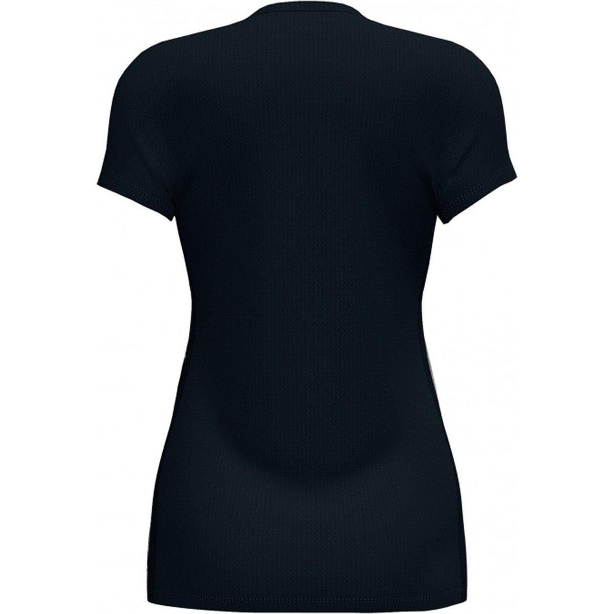 product/9/0/901255.100_2.jpg