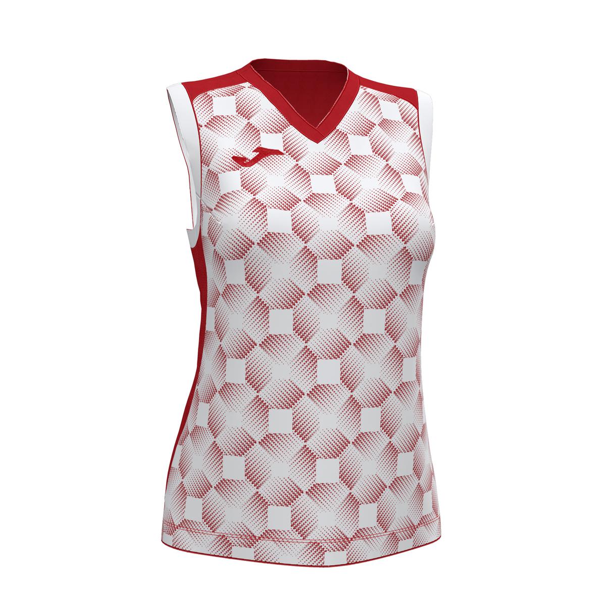 product/9/0/901444.602_0.jpg