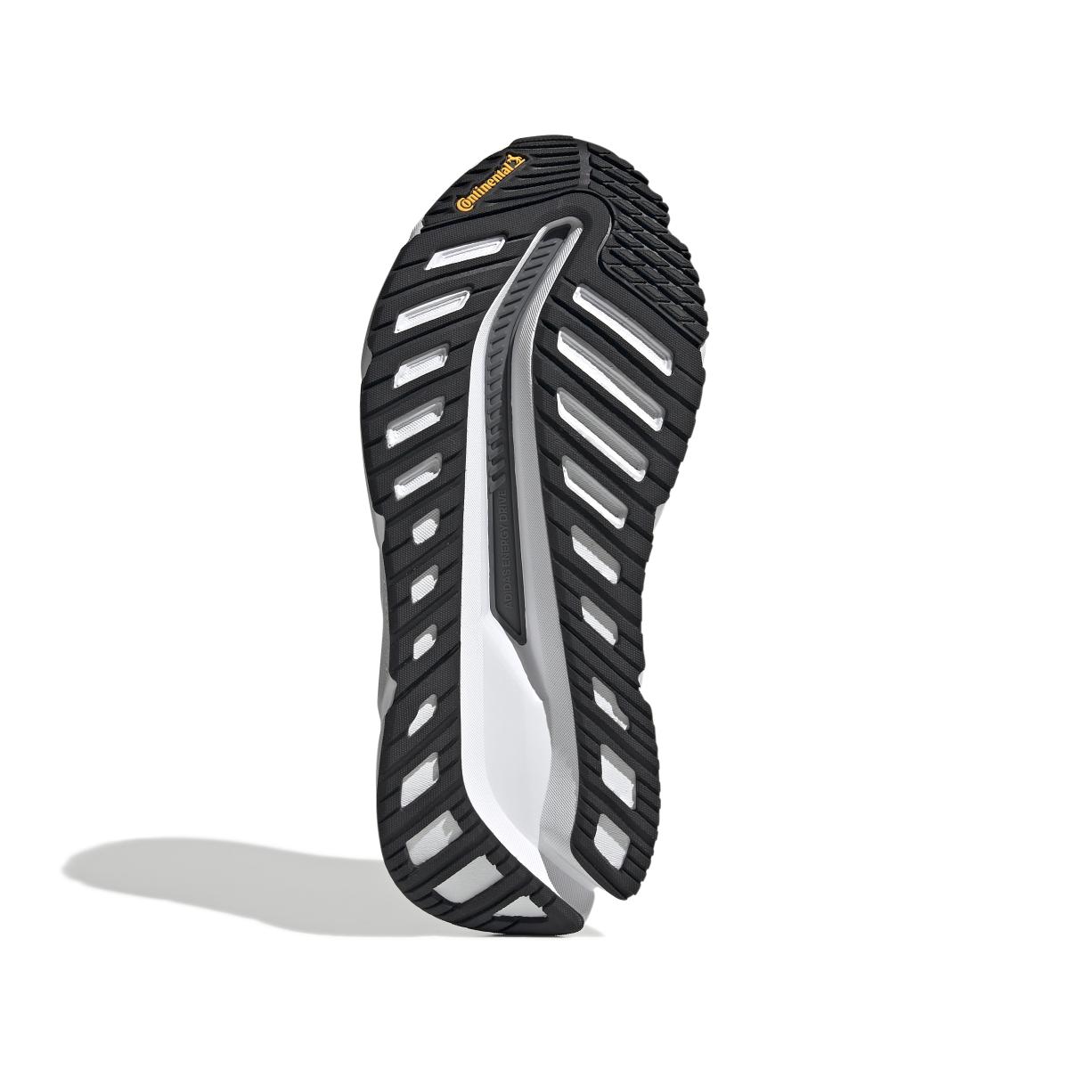 product/a/d/adidas_gy1700_4_footwear_photography_bottom_view_white_000.jpg
