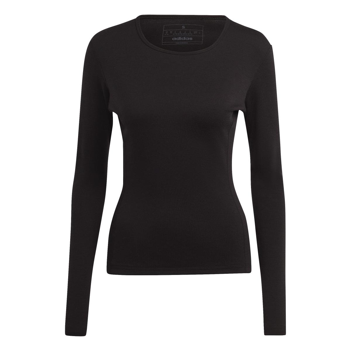 product/a/d/adidas_hz8545_2_apparel_photography_front_center_view_white.jpg