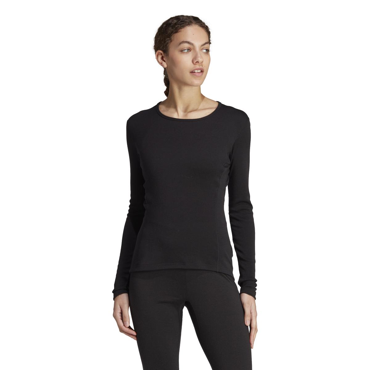 product/a/d/adidas_hz8545_3_apparel_on_model_standard_view_white.jpg