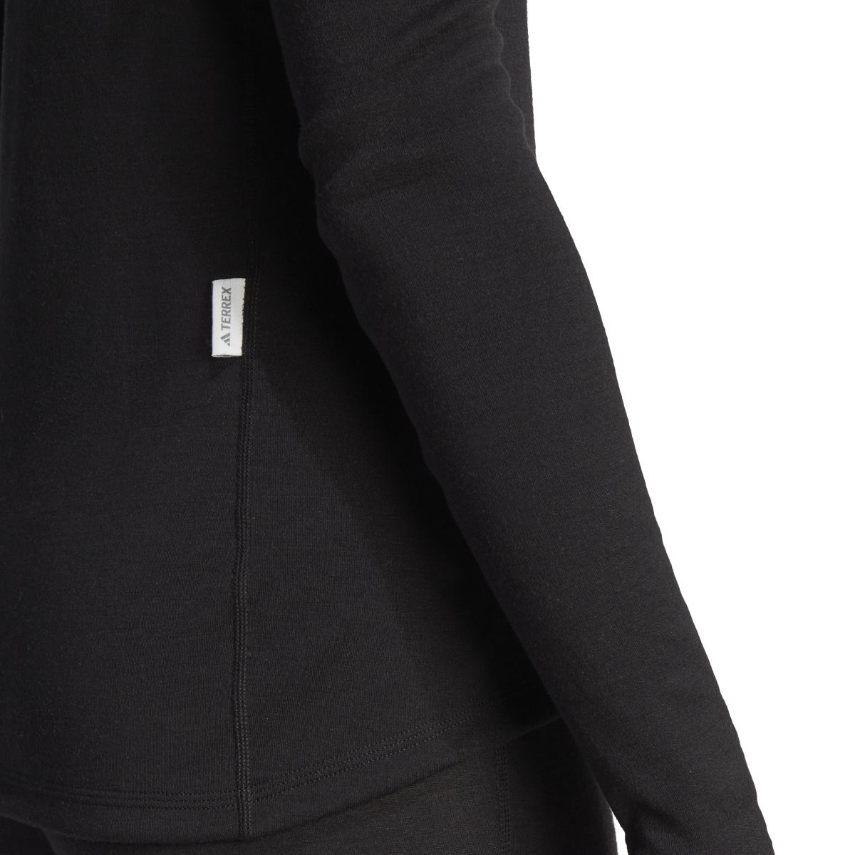 product/a/d/adidas_hz8545_9_apparel_on_model_detail_view_2_white.jpg