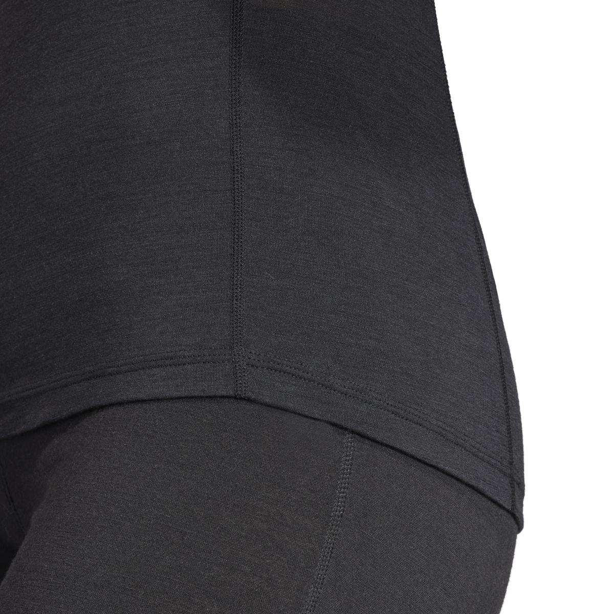 product/a/d/adidas_hz8557_10_apparel_on_model_detail_view_2_white.jpg