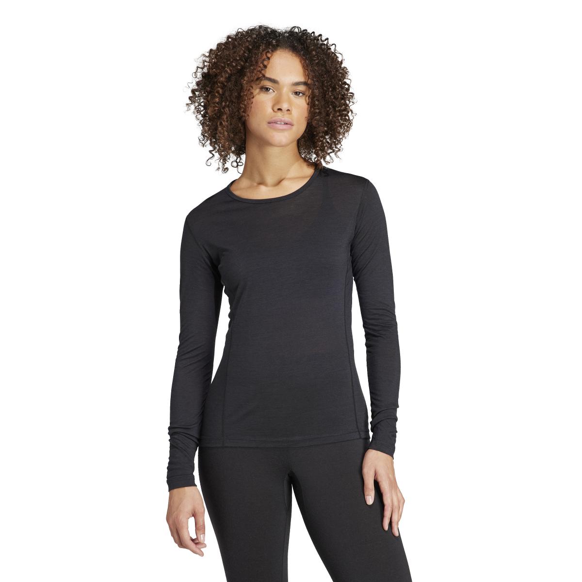 product/a/d/adidas_hz8557_3_apparel_on_model_standard_view_white.jpg