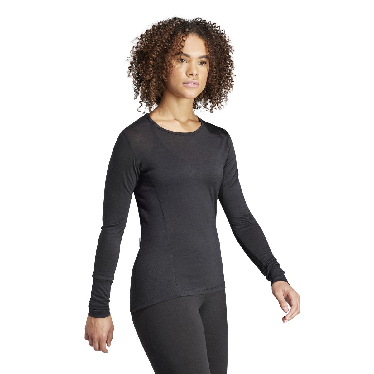 product/a/d/adidas_hz8557_7_apparel_on_model_walking_view_white.jpg