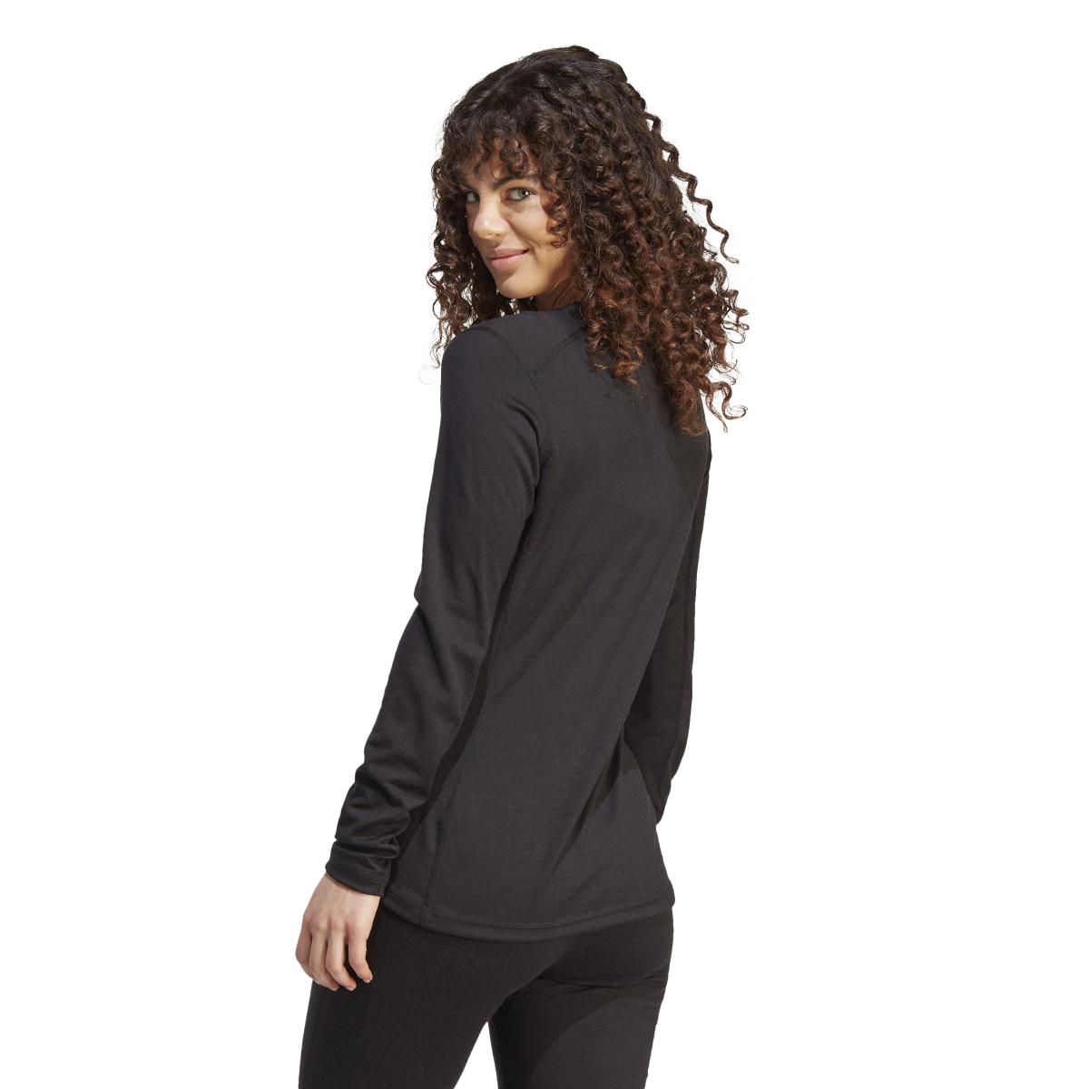 product/a/d/adidas_hz8561_5_apparel_on_model_back_view_white.jpg
