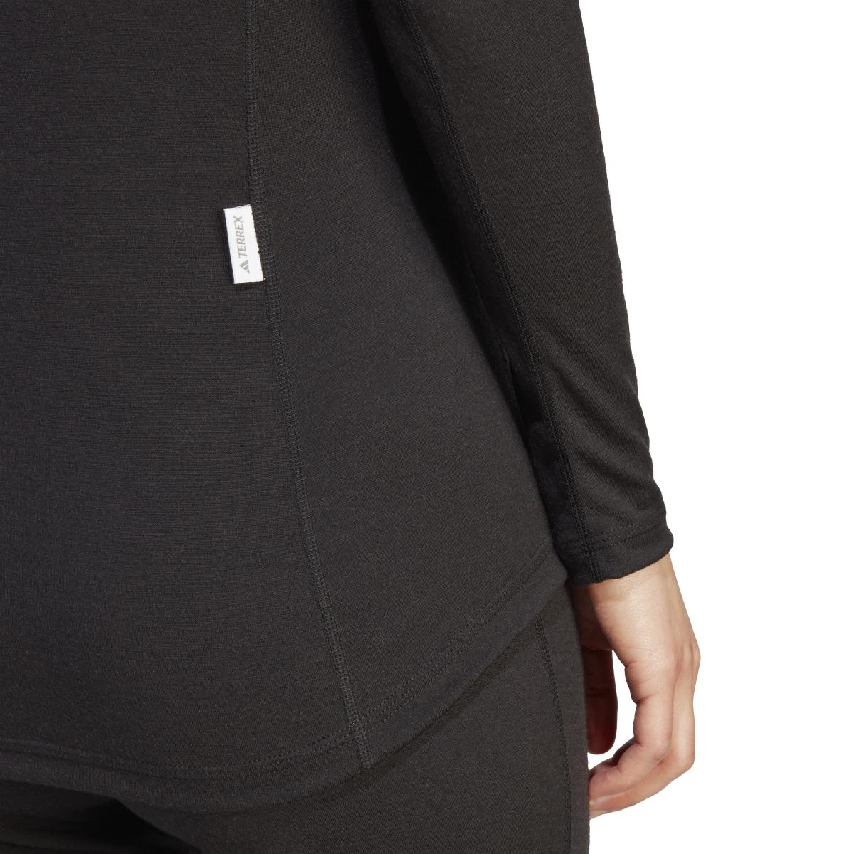 product/a/d/adidas_hz8561_8_apparel_on_model_detail_view_1_white.jpg