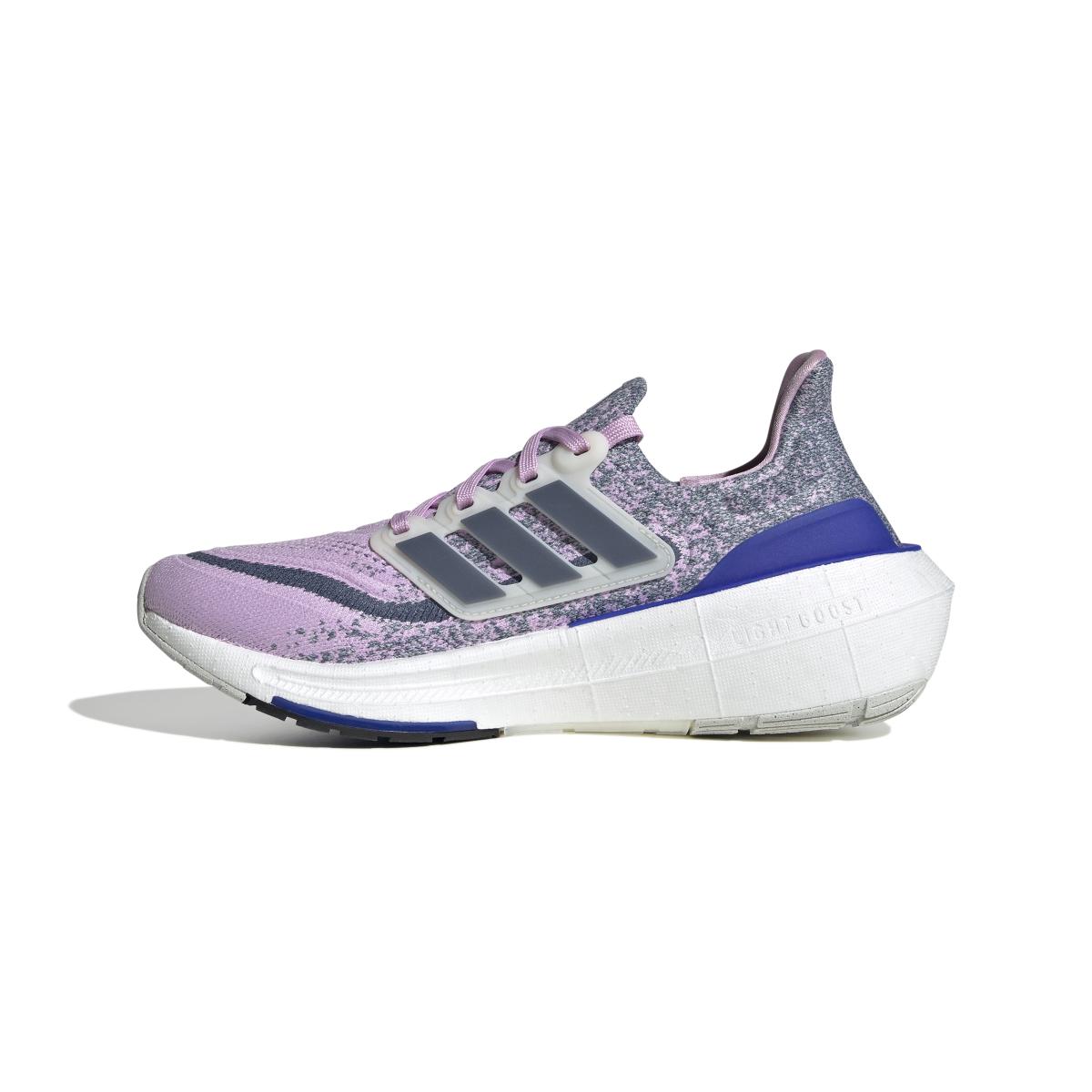 product/a/d/adidas_id3316_5_footwear_photography_side_medial_center_view_white.jpg