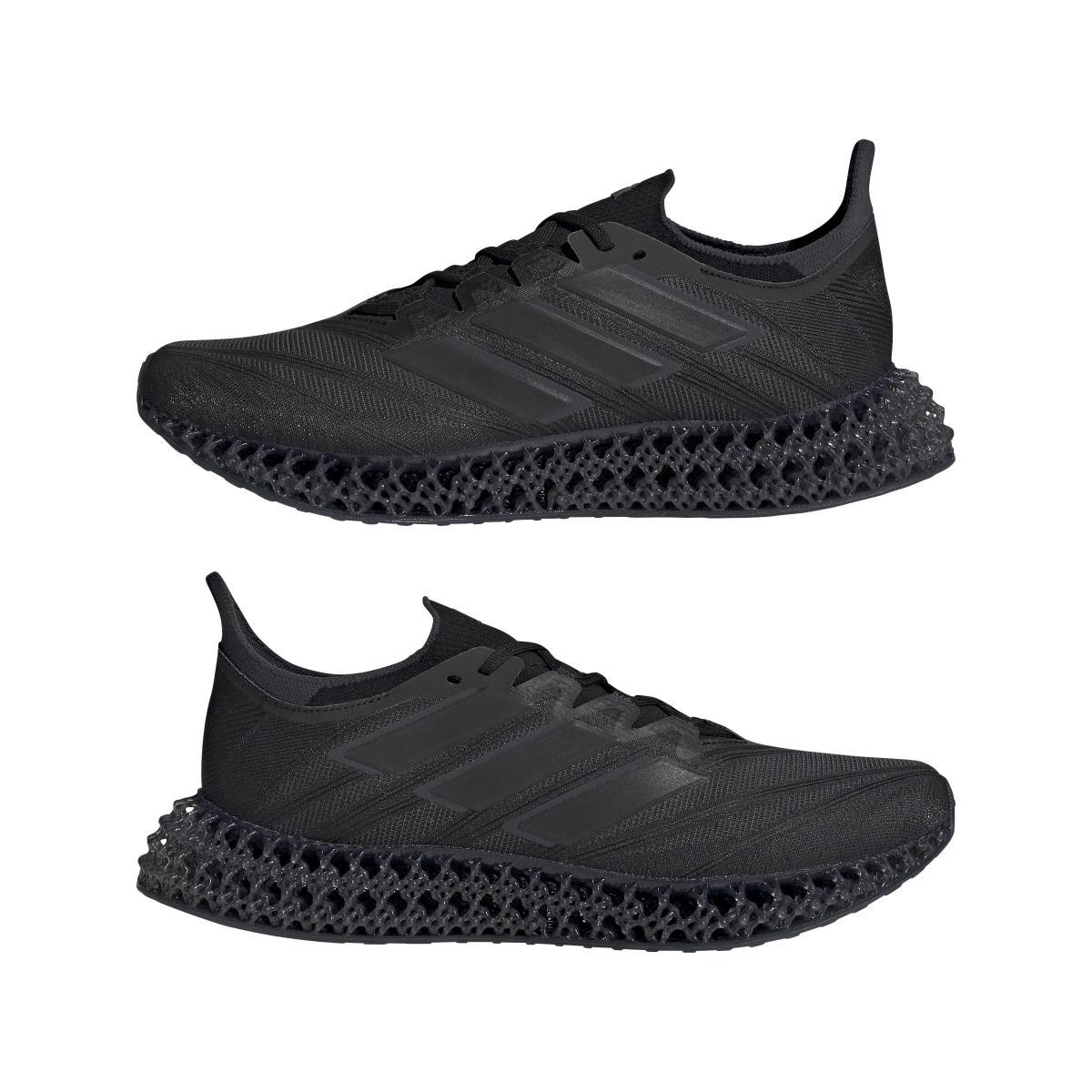 product/a/d/adidas_id8886_10_footwear_photography_mirrored_pair_view_white.jpg