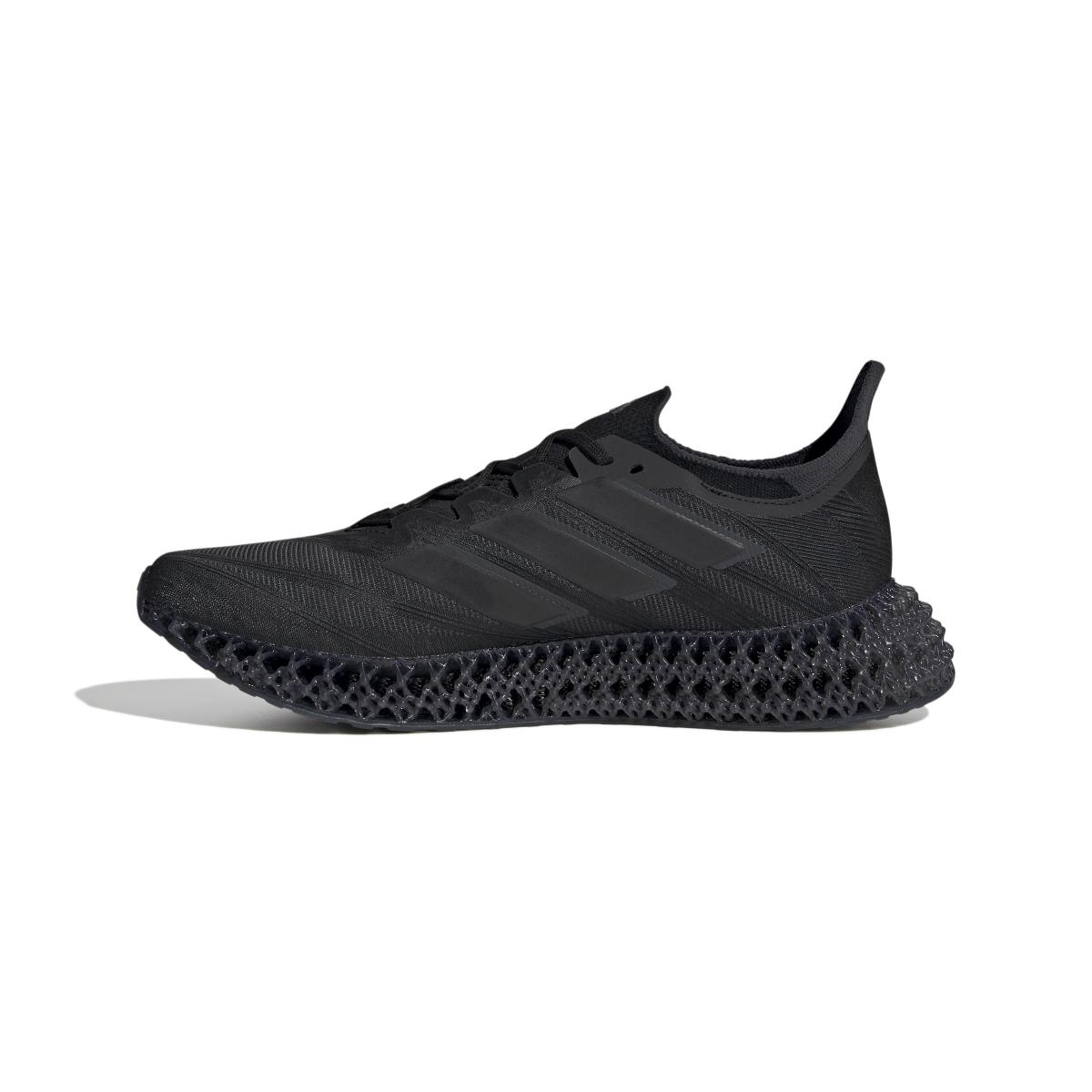 product/a/d/adidas_id8886_5_footwear_photography_side_medial_center_view_white.jpg
