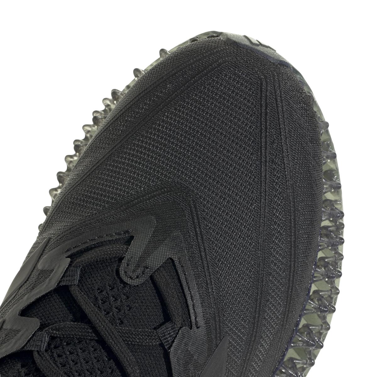 product/a/d/adidas_id8886_8_footwear_photography_detail_view_1_white.jpg