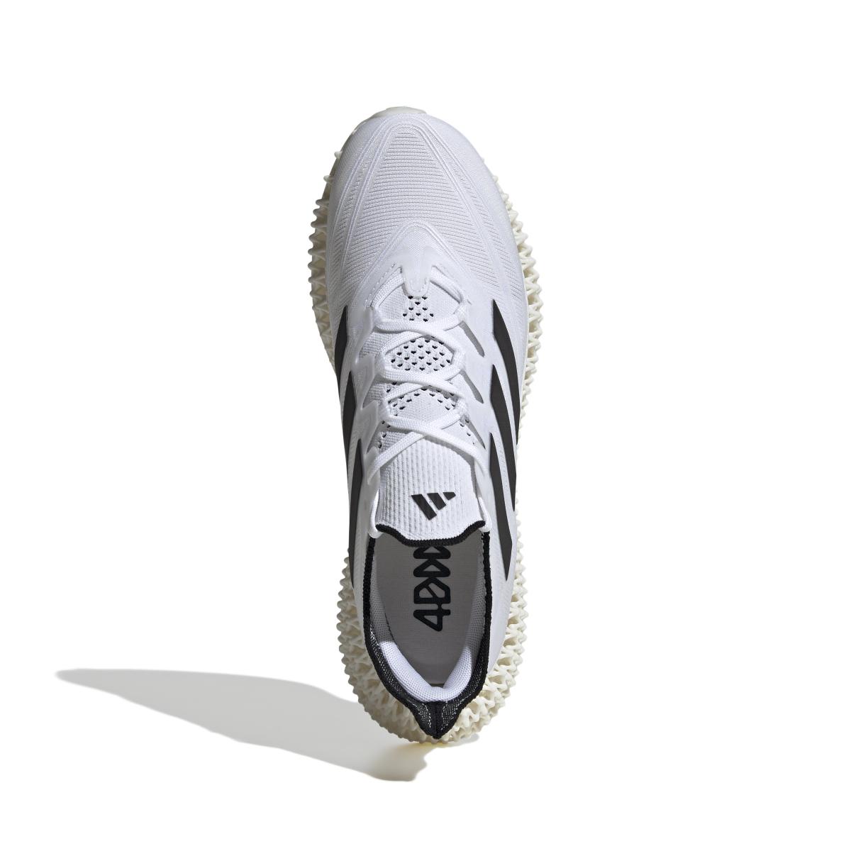 product/a/d/adidas_id8887_3_footwear_photography_top_portrait_view_white.jpg